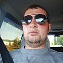 Азик, 27 лет