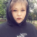 Anastasia, 49 лет