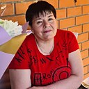 Незнакомка, 61 год