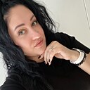 Стася, 32 года