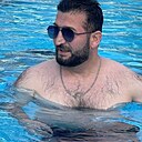 Адам, 36 лет