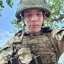 Марсель, 23 года