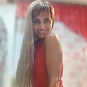 Ирина, 43 года