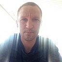 Андрей, 39 лет