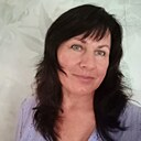Зоя, 53 года