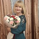 Mari, 57 лет