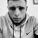 Виктор, 26 лет