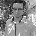 Boris, 34 года