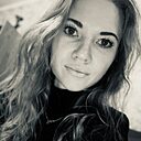 Анастасия, 30 лет