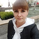 Vitaliya, 33 года