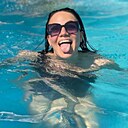 Анна, 31 год