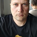 Alex, 40 лет
