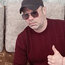 Денис, 38 лет