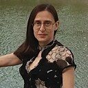 Людмила, 37 лет
