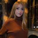Людмила, 38 лет