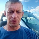 Николай, 36 лет