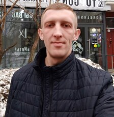 Фотография мужчины Андрей, 38 лет из г. Витебск