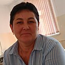 Оксана, 45 лет