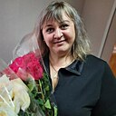 Св, 48 лет