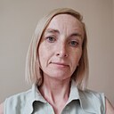 Жанна, 43 года