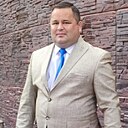 Анатолий, 42 года