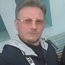Александр, 44 года