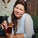 Наталия, 47 лет
