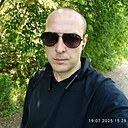 Антон, 38 лет
