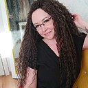 Светлана, 43 года