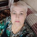 Надежда, 57 лет