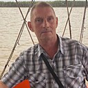 Анатолий, 50 лет