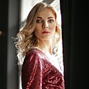Татьяна, 30 лет