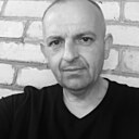 Sergej, 44 года