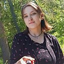 Valentinа, 45 лет