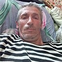 Дима, 46 лет