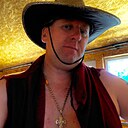 Виталий, 44 года