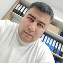 Олимжон, 45 лет
