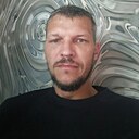 Иван, 40 лет