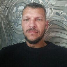 Фотография мужчины Иван, 40 лет из г. Заринск