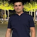 Виталий, 28 лет