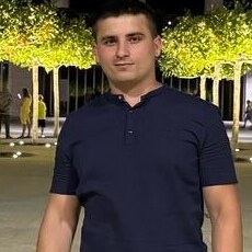 Фотография мужчины Виталий, 28 лет из г. Холмская