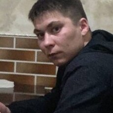 Фотография мужчины Вадик, 33 года из г. Тула