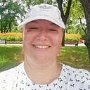 Оля, 46 лет