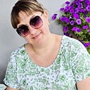 Lena, 39 лет