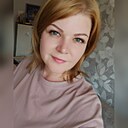 Юлишна, 32 года