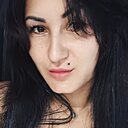 Елена, 37 лет