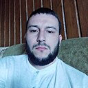 Рома, 32 года