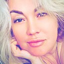 Елена, 45 лет