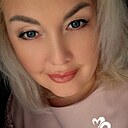 Елена, 45 лет