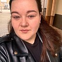 Viktoria, 35 лет